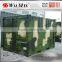 CH-LA009 cheap special container loading equipment