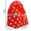 Manufacturer Promotional customized insulated cooler lunch bag for kids