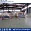 Water jet loom in surat for sale