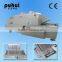 T-960 infrared IC heater,benchtop,led reflow oven,SMD machine, IR soldering station,taian PUHUI