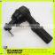 ES3538 5073582AD 5073582AA 5073582AB 5073582AC 5073582AE 52106761AA Auto parts Front Steering Outer Tie Rod End for Dodge Ram