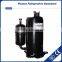 Hot Selling China New GMCC Toshiba Rotary Compressor For Fixed Frequency With Competitive Price