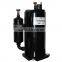 GMCC toshiba Rotary compressor, high quality rotary air compressor