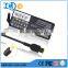 Ac dc adapter power adapter stand alone external laptop battery charger for Lenovo