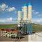 ready mix concrete plant HZS35