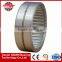 Needle Bearing RNA4903.2RS 22x30x13 mm RNA4903 2RS High Quality Needle Bearing