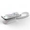 Alarmed Metal Security Bracket for Mobile Phones, Cell phones