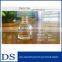 2015 Hotsale Cologne Glass Bottle Wholesale