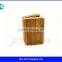 Timber Latticed Box Packing Sale Boxes Wooden Wholesale Product