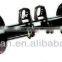Manufacturer and sales of trailer axle /bpw axle 12T/14T/16T