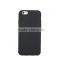 custom design 5.7 inch mobile phone case
