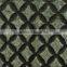 dog cave fabric