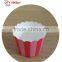 Most Selling muffin baking cups Competitive price, stocked