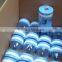 toy dumbbell/water dumbbell