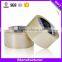 adhesive tape for carton sealing