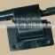 22433-0B00 22433-0B001 High quality supplier auto parts for ignition coil toyota