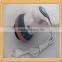 The 2015 best Anti cellulite machine handy relax tone body massager