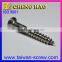 OEM Professional Coach Screw