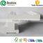 China made PVC window shutter component factory