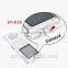 8GB DVR-20 High Definition pen Camera Shooting Digital Voice Recorder hidden camera with voice recorder