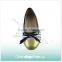 Hot Design Manufaturer China Kids Footwear Girls Shoes Dress Sweet Girl Shoes