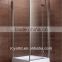 S247 cheap shower cabin with pivot door