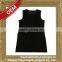 Good quality hot sell naughty school uniform dress