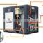 Chinese industry air compressor air filter