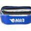 Custom Durable Zipper Cosmetic Bag