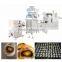 High quality products industrial food snacks cake production line machines                        
                                                                                Supplier's Choice