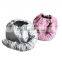 Portable Soft Hood Hair Dryer Bonnet Attachment Blow Drying Hood Cap