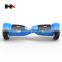 New design hoverboard X3 Europe/usa Wholesale Ul2272 2 Wheel Hoverboard With Samsung Battery