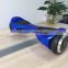 two wheel smart balance electric scooter 350W motor self balancing electric scooter