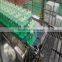 Roller top chain chains conveyor by customized
