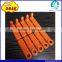 72*10mm Nylon Small Connecting Ear Tag for Goat Use