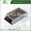 S-75 Mini Universal switch mode power supply*LED strip switch power supply made in china
