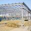 easy to install low price steel strcture