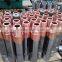 3 1/2" IF drill pipe tool joint / 2 11/16" grade E75 tool joint