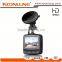 Ambarella A7 super HD DVR Night Vision Vehicle Recorder
