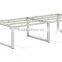 Good Prices Custom Ergonomic Modern Laptop Workbench