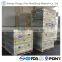 Metallized Aluminum CPP Film
