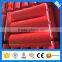 Mining screening conveyor parts