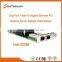Sino-Telecom 2 Port Optical 10G Converged Server Adapter Intel Based