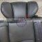 Mercedes seat modified Car modification rv Business car seat modified