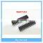 10pcs /lot MAX7219 MAX7219CNG MAX7219ENG DIP-24 Display drivers, LED drive F109