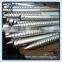 Cheap Galvanized Ground Anchor For Garden And Fence
