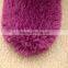 no name brand new fashion winter boot