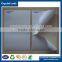 Sticker label printing self adhesive paper sheet a4 label paper a4 laser label                        
                                                Quality Choice