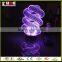 Innovative 3D Illusion Led Decoration Light Table Lamp Wholesale
