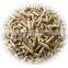 Pellets Mill Machine, , With LOW price for sale